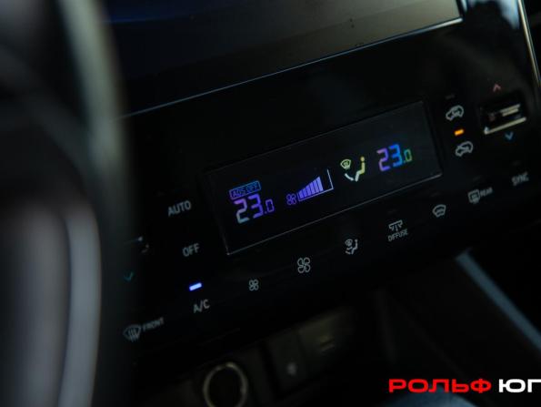 Hyundai Tucson IV с пробегом 2022 года, цена 2 998 000 рублей, 39414 км, внедорожник, Автокод Объявления
