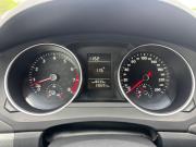 Volkswagen Jetta VI Москва  - изображение 28