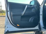 Toyota Highlander II (XU40) Рестайлинг Волгоград  - изображение 61