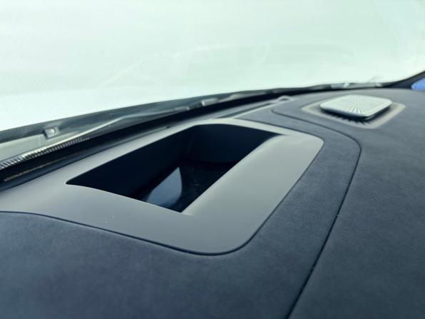 Exeed VX I Рестайлинг с пробегом 2023 года, цена 3 839 000 рублей, 14305 км, внедорожник, Автокод Объявления