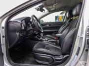 Kia Cerato IV Рестайлинг Волгоград  - изображение 70