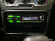 Toyota Vitz I (P10) Новосибирск  - изображение 38