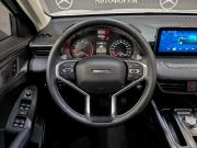 Haval Jolion I Рестайлинг Москва  - изображение 43