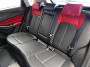Changan CS55 Plus II Санкт-Петербург  - изображение 52