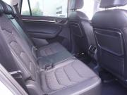 Skoda Kodiaq I Москва  - изображение 26