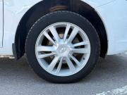 Lada (ВАЗ) Vesta I Воронеж  - изображение 30