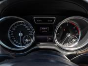 Mercedes-Benz GL-Класс II (X166) Краснодар  - изображение 43
