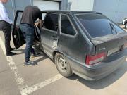 Lada (ВАЗ) 2114 Воронеж  - изображение 7
