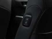 Toyota Highlander IV (XU70) Москва  - изображение 47