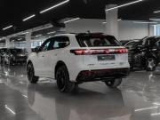 Volkswagen Tiguan III (China Market) Москва  - изображение 37