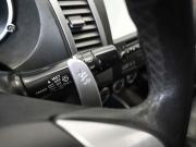 Mitsubishi Outlander II Ростов-на-Дону  - изображение 42