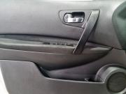 Nissan Qashqai+2 I Рестайлинг Петрозаводск  - изображение 45