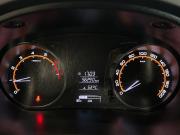 Lada (ВАЗ) Granta I Рестайлинг Санкт-Петербург  - изображение 24