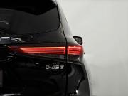 Toyota Highlander IV (XU70) Санкт-Петербург  - изображение 37