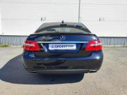 Mercedes-Benz E-Класс IV (W212 S212 C207) Санкт-Петербург  - изображение 36
