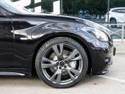 Infiniti Q70 I Волгоград  - изображение 38
