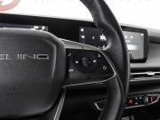 BAIC U5 Plus Минеральные Воды  - изображение 37
