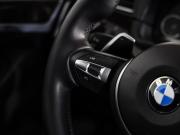 BMW 5 серии VI (F10/F11/F07) Рестайлинг Санкт-Петербург  - изображение 50