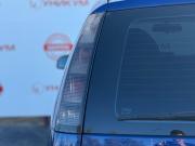 Opel Meriva A Рестайлинг Екатеринбург  - изображение 51