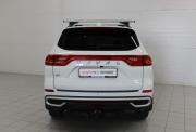 Haval M6 II Астрахань  - изображение 30