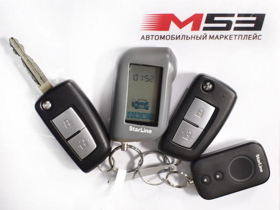 Nissan Qashqai II Рестайлинг Кемерово  - изображение 23
