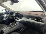 Haval F7 I Рестайлинг Воронеж  - изображение 36