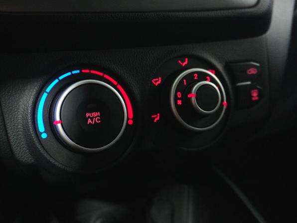 Kia Rio III с пробегом 2014 года, цена 839 000 рублей, 119193 км, седан, Автокод Объявления