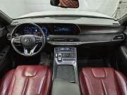 Hyundai Palisade I Москва  - изображение 33