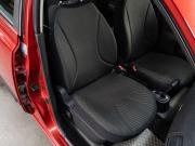 Nissan Micra III (K12) Тюмень  - изображение 39