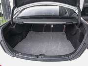 Mercedes-Benz E-Класс V (W213 S213 C238) Рестайлинг Санкт-Петербург  - изображение 73