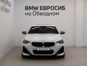BMW 2 серии G42 Санкт-Петербург  - изображение 35