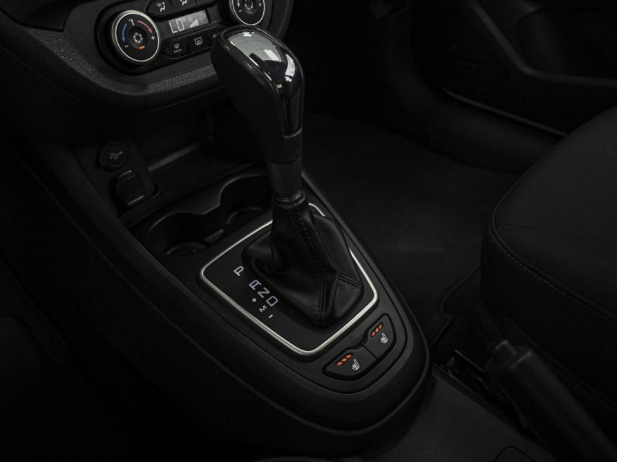 Lada (ВАЗ) Vesta I Ставрополь  - изображение 12