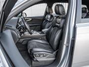 Audi Q7 II (4M) Краснодар  - изображение 37