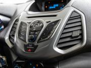 Ford EcoSport II Волгоград  - изображение 63