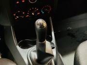 Lada (ВАЗ) Largus I Ижевск  - изображение 40