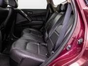 Nissan Murano II (Z51) Рестайлинг 2 Москва  - изображение 31