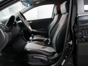 Hyundai Solaris I Ульяновск  - изображение 28