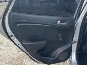 Hyundai Solaris I Рестайлинг Сыктывкар  - изображение 36