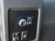 Nissan Qashqai I Ижевск  - изображение 43