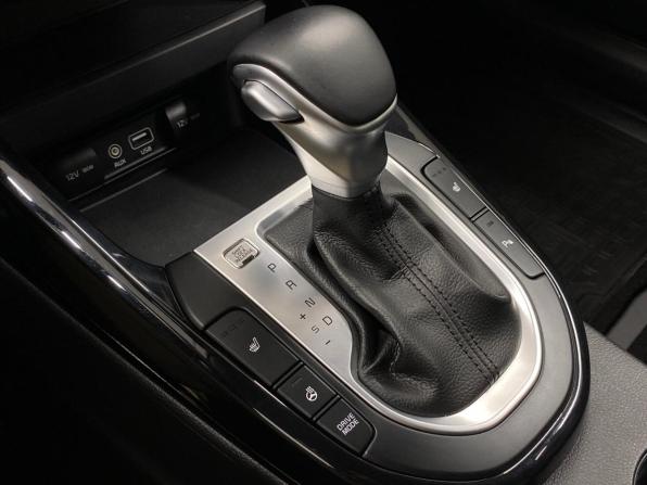 Kia Cerato IV с пробегом 2021 года, цена 1 899 000 рублей, 99258 км, седан, Автокод Объявления