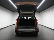 Ford Kuga II Тверь  - изображение 29