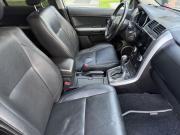 Suzuki Grand Vitara II Рестайлинг Ярославль  - изображение 27