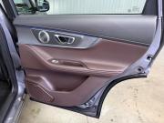 Chery Tiggo 8 Pro Max I Рестайлинг Краснодар  - изображение 38