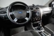 Ford Focus II Сургут  - изображение 22