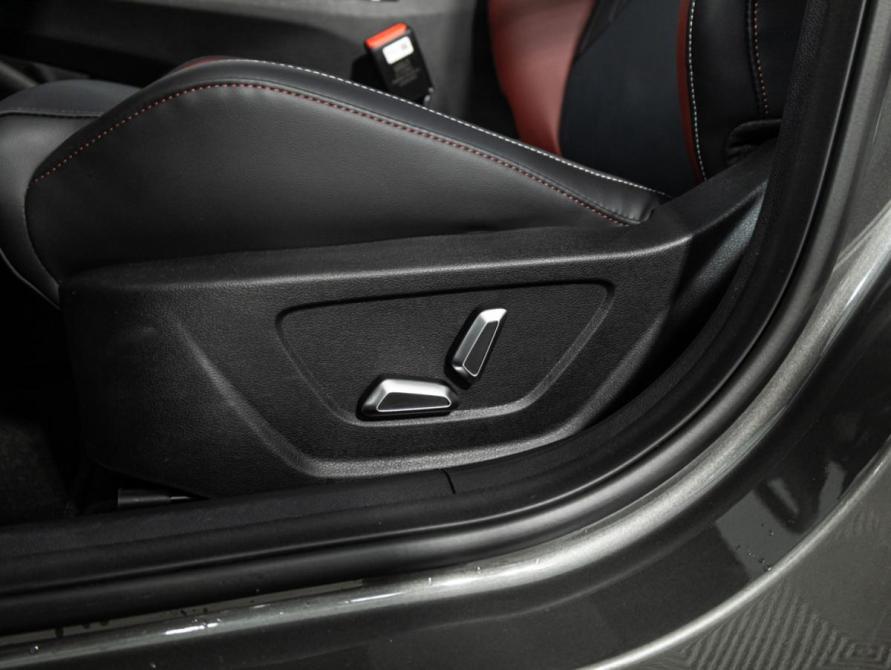 Geely Coolray I Рестайлинг 2 Санкт-Петербург  - изображение 21