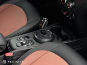 Mini Countryman II Рестайлинг Самара  - изображение 57