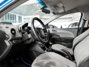 Chevrolet Aveo II Казань  - изображение 42