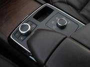 Mercedes-Benz GLE I (W166) Москва  - изображение 44