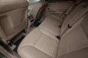 Mercedes-Benz M-Класс II (W164) Рестайлинг Иркутск  - изображение 38