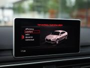 Audi A5 II (F5) Санкт-Петербург  - изображение 58